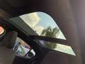 Ford Focus ST-Line X 1.5 EcoBlue EU6d El. Panodach Navi digit Blau - thumbnail 25