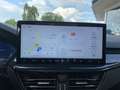 Ford Focus ST-Line X 1.5 EcoBlue EU6d El. Panodach Navi digit Blau - thumbnail 14
