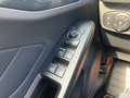 Ford Focus ST-Line X 1.5 EcoBlue EU6d El. Panodach Navi digit Blau - thumbnail 24