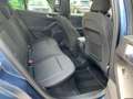 Ford Focus ST-Line X 1.5 EcoBlue EU6d El. Panodach Navi digit Blau - thumbnail 17