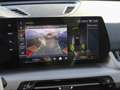 BMW iX1 xDrive30 Adaptives Fahrwerk Sitzhzg. Vorn Schwarz - thumbnail 15