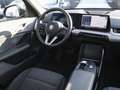 BMW iX1 xDrive30 Adaptives Fahrwerk Sitzhzg. Vorn Schwarz - thumbnail 5