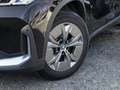 BMW iX1 xDrive30 Adaptives Fahrwerk Sitzhzg. Vorn Schwarz - thumbnail 7