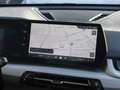 BMW iX1 xDrive30 Adaptives Fahrwerk Sitzhzg. Vorn Schwarz - thumbnail 6