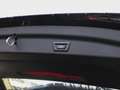 BMW iX1 xDrive30 Adaptives Fahrwerk Sitzhzg. Vorn Schwarz - thumbnail 9