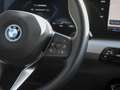 BMW iX1 xDrive30 Adaptives Fahrwerk Sitzhzg. Vorn Schwarz - thumbnail 12