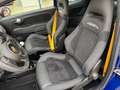 Abarth 595 Competizione 595 1.4 T-Jet 180 Competizione_XenonBeats Grau - thumbnail 6