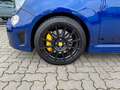 Abarth 595 Competizione 595 1.4 T-Jet 180 Competizione_XenonBeats Grau - thumbnail 22