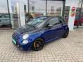 Abarth 595 Competizione 595 1.4 T-Jet 180 Competizione_XenonBeats Grau - thumbnail 1