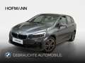 BMW 225 Sport Line Grau - thumbnail 1