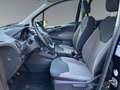 Ford Tourneo Courier 1.0 EcoBoost Titanium Чорний - thumbnail 9