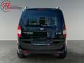Ford Tourneo Courier 1.0 EcoBoost Titanium Чорний - thumbnail 4