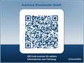 Ford Tourneo Courier 1.0 EcoBoost Titanium Чорний - thumbnail 22