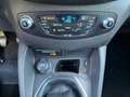 Ford Tourneo Courier 1.0 EcoBoost Titanium Чорний - thumbnail 18