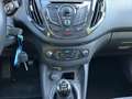Ford Tourneo Courier 1.0 EcoBoost Titanium Чорний - thumbnail 11