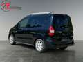 Ford Tourneo Courier 1.0 EcoBoost Titanium Schwarz - thumbnail 3