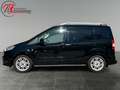 Ford Tourneo Courier 1.0 EcoBoost Titanium Чорний - thumbnail 2