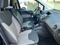 Ford Tourneo Courier 1.0 EcoBoost Titanium Чорний - thumbnail 16