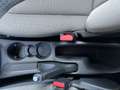 Ford Tourneo Courier 1.0 EcoBoost Titanium Schwarz - thumbnail 19