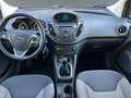 Ford Tourneo Courier 1.0 EcoBoost Titanium Чорний - thumbnail 10