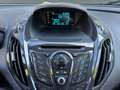 Ford Tourneo Courier 1.0 EcoBoost Titanium Schwarz - thumbnail 14