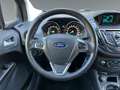 Ford Tourneo Courier 1.0 EcoBoost Titanium Чорний - thumbnail 12