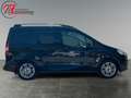 Ford Tourneo Courier 1.0 EcoBoost Titanium Чорний - thumbnail 6