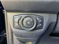 Ford Tourneo Courier 1.0 EcoBoost Titanium Чорний - thumbnail 17
