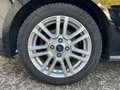 Ford Tourneo Courier 1.0 EcoBoost Titanium Чорний - thumbnail 20