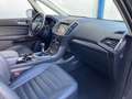 Ford Galaxy 2.0 TDCi 150CV Titanium/7posti/Pelle Gris - thumbnail 14