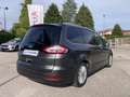Ford Galaxy 2.0 TDCi 150CV Titanium/7posti/Pelle Gris - thumbnail 6