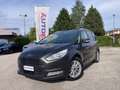 Ford Galaxy 2.0 TDCi 150CV Titanium/7posti/Pelle Gris - thumbnail 1