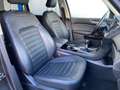 Ford Galaxy 2.0 TDCi 150CV Titanium/7posti/Pelle Gris - thumbnail 15
