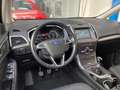 Ford Galaxy 2.0 TDCi 150CV Titanium/7posti/Pelle Gris - thumbnail 10