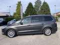 Ford Galaxy 2.0 TDCi 150CV Titanium/7posti/Pelle Gris - thumbnail 3