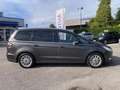 Ford Galaxy 2.0 TDCi 150CV Titanium/7posti/Pelle Gris - thumbnail 7