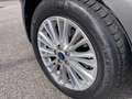 Ford Galaxy 2.0 TDCi 150CV Titanium/7posti/Pelle Gris - thumbnail 4