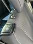 Toyota Verso 1.8 VVT-i Business inrui tegen een kleinere Toyota Alb - thumbnail 7