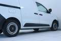 Renault Express 1.5 dCi 75 Comfort | Airco | Radio | Cruise | Blue Wit - thumbnail 5