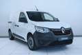 Renault Express 1.5 dCi 75 Comfort | Airco | Radio | Cruise | Blue Wit - thumbnail 3