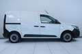 Renault Express 1.5 dCi 75 Comfort | Airco | Radio | Cruise | Blue Wit - thumbnail 4