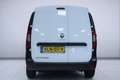 Renault Express 1.5 dCi 75 Comfort | Airco | Radio | Cruise | Blue Wit - thumbnail 25