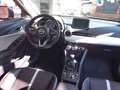Mazda CX-3 G121 Takumi Plus Szürke - thumbnail 13