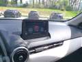 Mazda CX-3 G121 Takumi Plus Gris - thumbnail 17