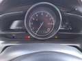 Mazda CX-3 G121 Takumi Plus Gris - thumbnail 20