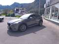 Mazda CX-3 G121 Takumi Plus Gris - thumbnail 27