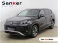 Volkswagen Tayron Friends TDI DSG Schwarz - thumbnail 1