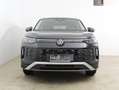 Volkswagen Tayron Friends TDI DSG Schwarz - thumbnail 2