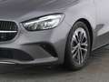 Mercedes-Benz B 180 B 180 Advanced KAMERA*LED*MBUX*LENKRADHEIZUNG* Gris - thumbnail 4