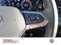 Volkswagen Golf 1.5 eTSI DSG Goal LED SHZ PDC GJR Blau - thumbnail 12